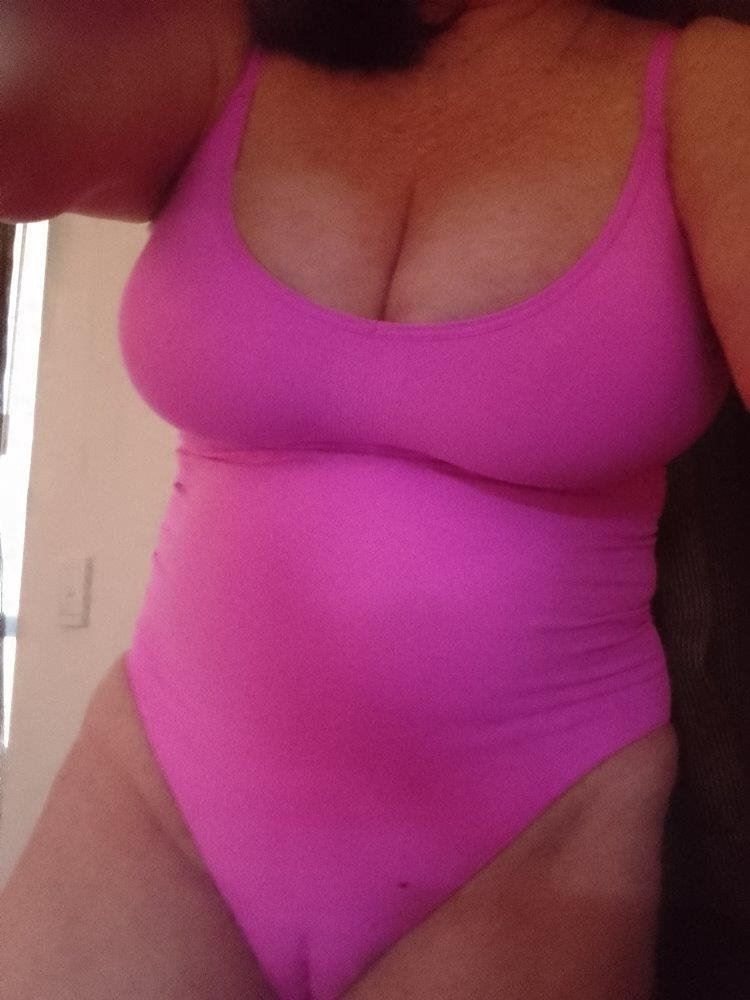 PennyMature50 is Female Escorts. | Perth | Australia | Australia | scarletamour.com 