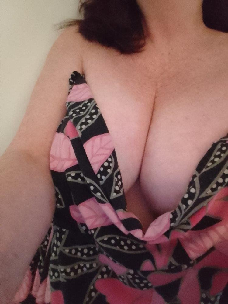 PennyMature50 is Female Escorts. | Perth | Australia | Australia | scarletamour.com 