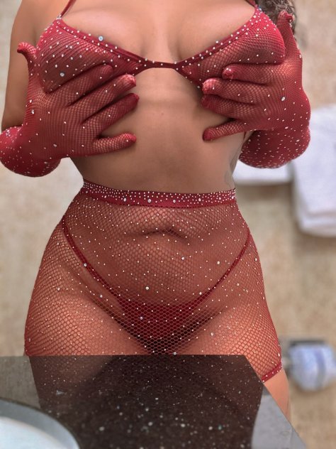  is Female Escorts. | Washington D.C. | District of Columbia | United States | scarletamour.com 