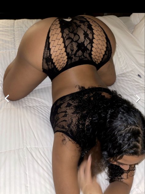  is Female Escorts. | Washington D.C. | District of Columbia | United States | scarletamour.com 