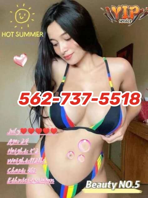  is Female Escorts. | Long Beach | California | United States | scarletamour.com 