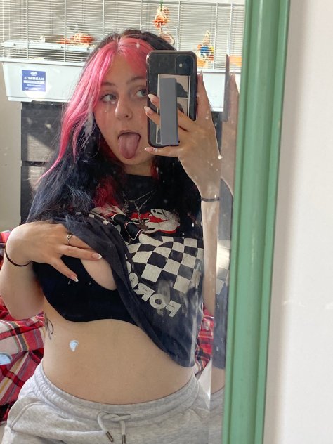  is Female Escorts. | Fayetteville | North Carolina | United States | scarletamour.com 
