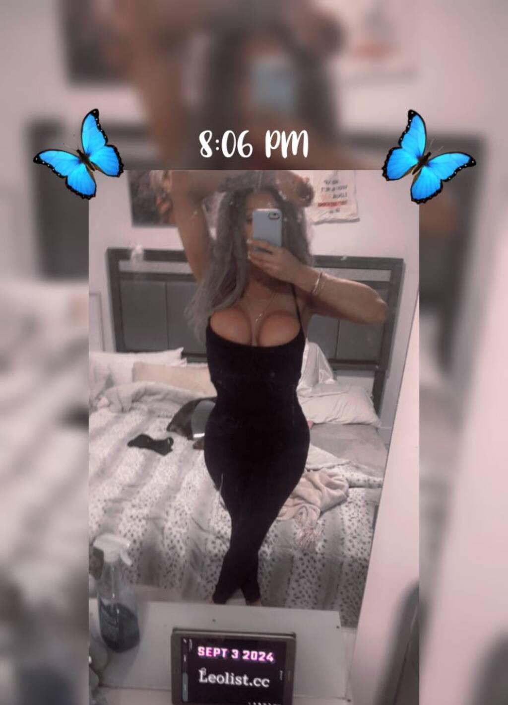 
                        Tiffany Brooke
                     is Female Escorts. | Kamloops | British Columbia | Canada | scarletamour.com 