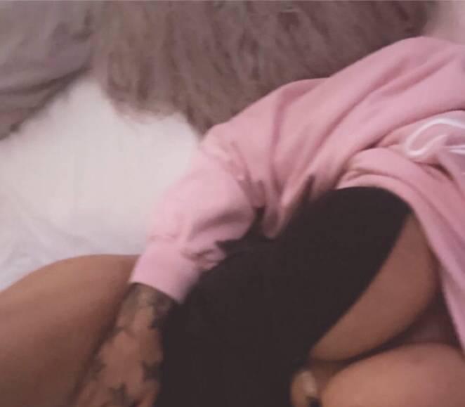 
                        Tiffany Brooke
                     is Female Escorts. | Kamloops | British Columbia | Canada | scarletamour.com 