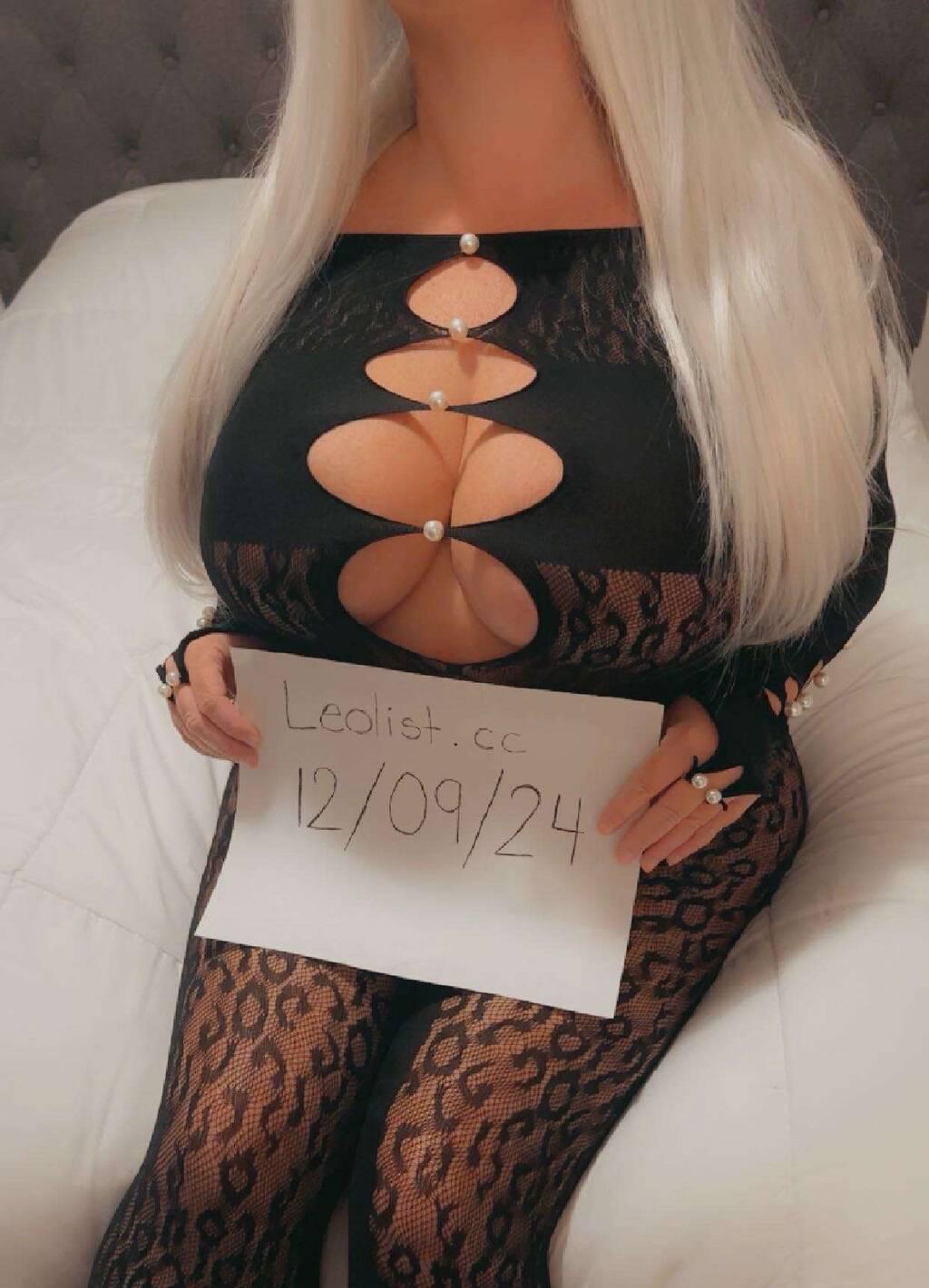 
                        CANDY
                     is Female Escorts. | Nanaimo | British Columbia | Canada | scarletamour.com 