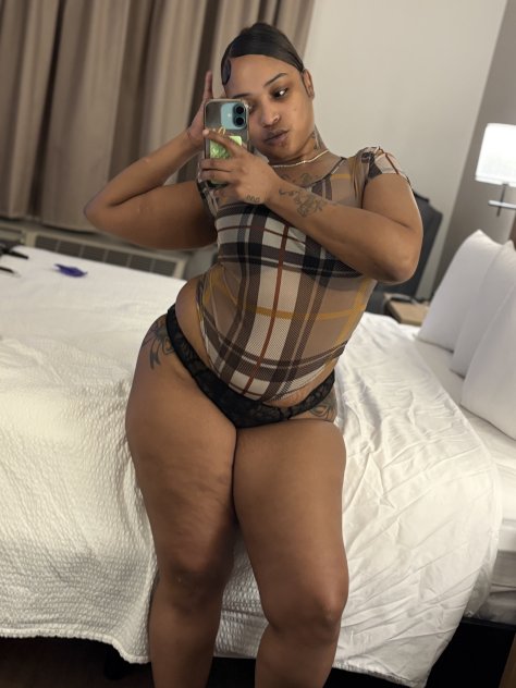  is Female Escorts. | Providence | Rhode Island | United States | scarletamour.com 