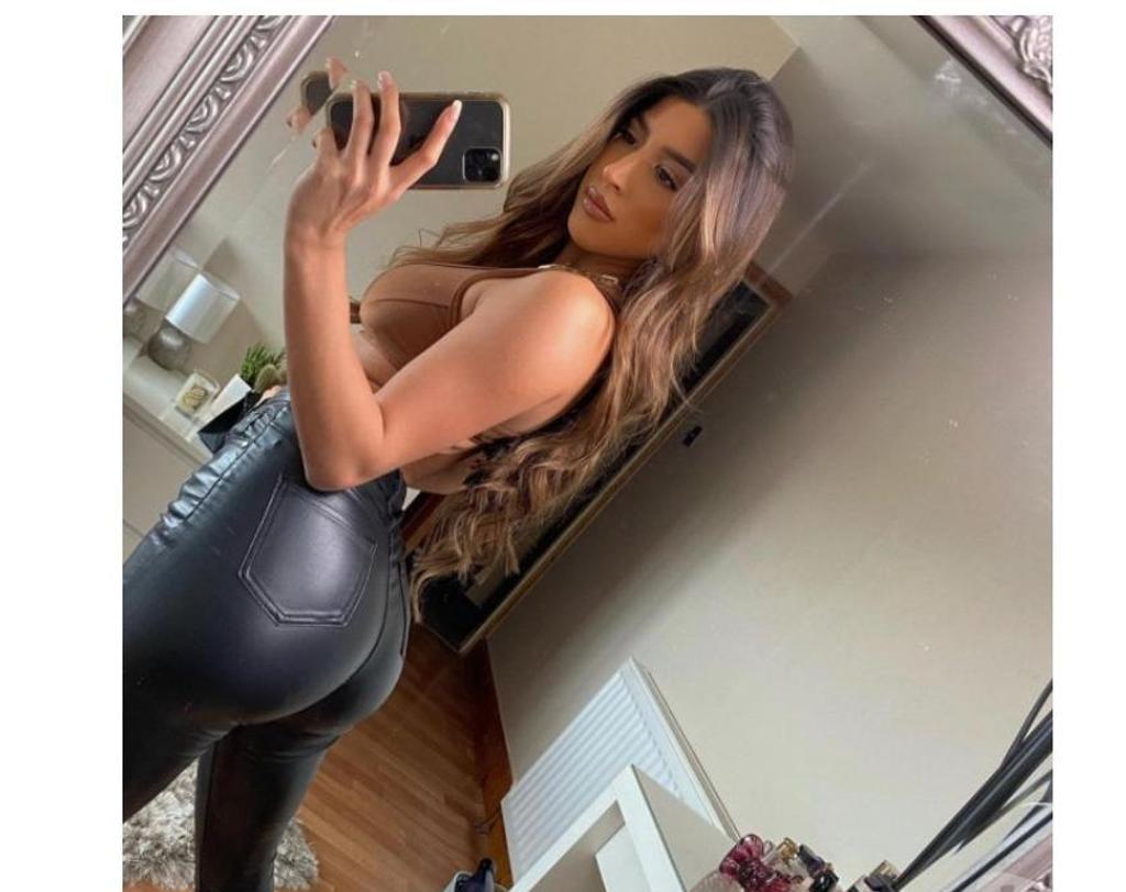  is Female Escorts. | London | United Kingdom | United Kingdom | scarletamour.com 