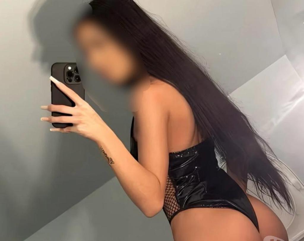  is Female Escorts. | London | United Kingdom | United Kingdom | scarletamour.com 
