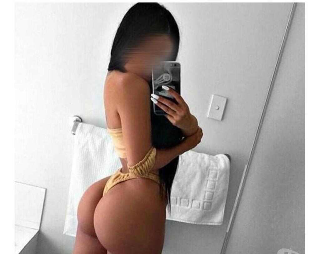  is Female Escorts. | Newcastle | United Kingdom | United Kingdom | scarletamour.com 