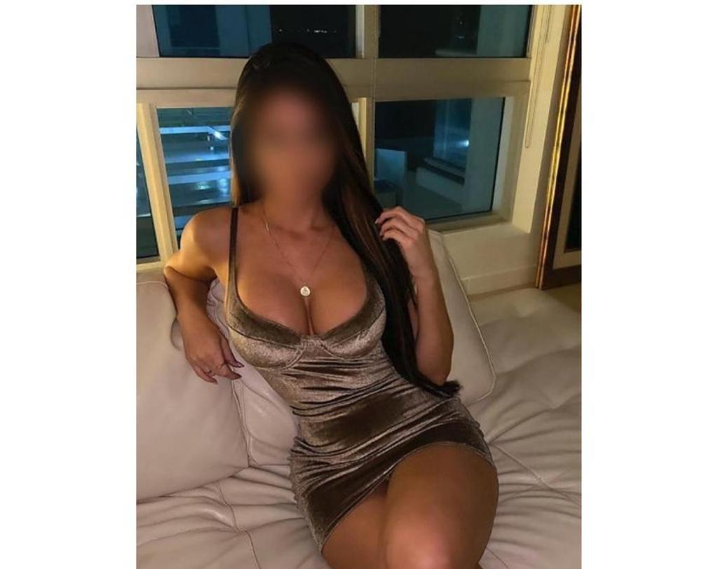  is Female Escorts. | Newcastle | United Kingdom | United Kingdom | scarletamour.com 