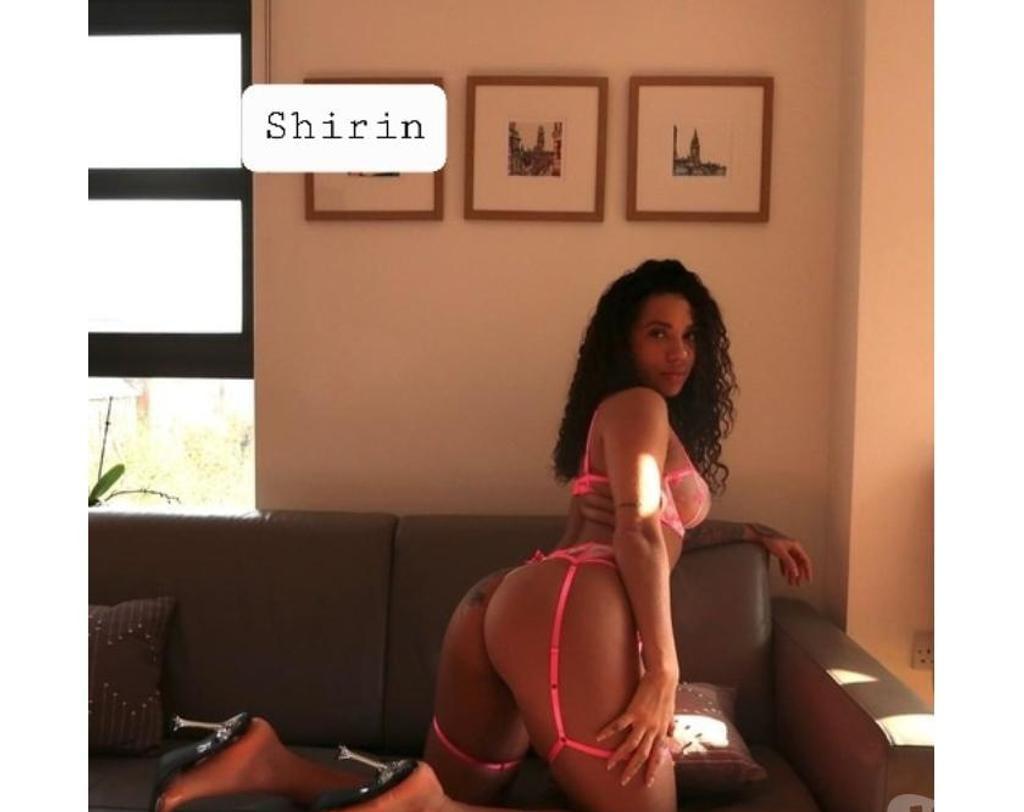  is Female Escorts. | Aberdeen | United Kingdom | United Kingdom | scarletamour.com 