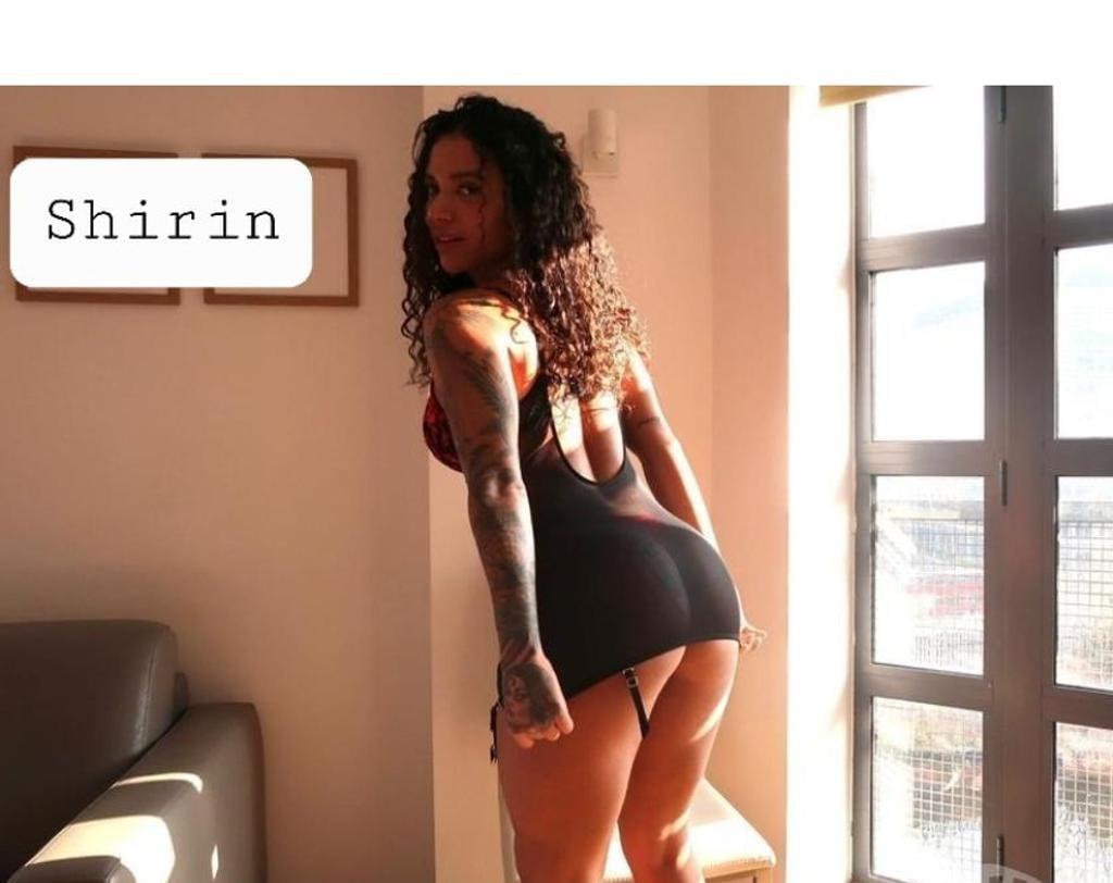  is Female Escorts. | Aberdeen | United Kingdom | United Kingdom | scarletamour.com 
