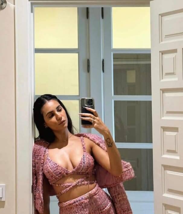 
                        Parneet
                     is Female Escorts. | belleville | Ontario | Canada | scarletamour.com 