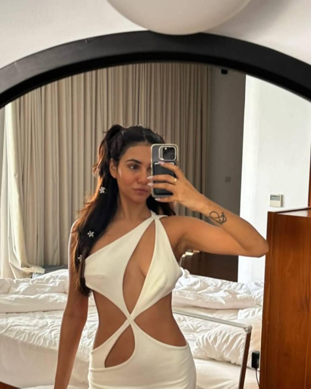 
                        Parneet
                     is Female Escorts. | belleville | Ontario | Canada | scarletamour.com 