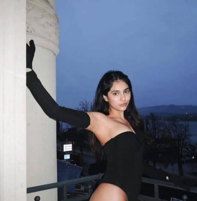 
                        Parneet
                     is Female Escorts. | belleville | Ontario | Canada | scarletamour.com 