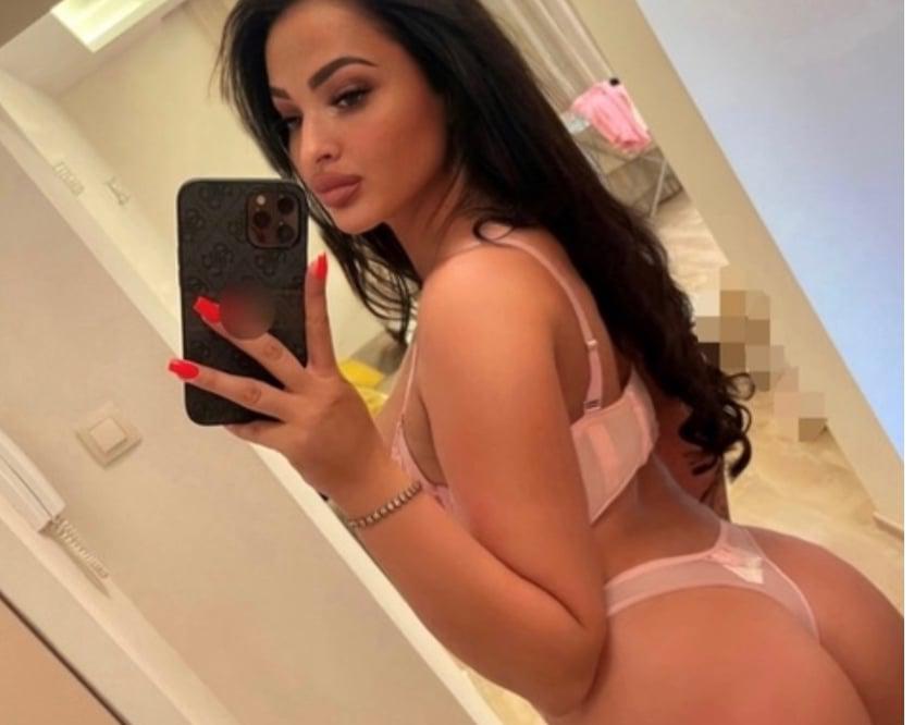  is Female Escorts. | Devon | United Kingdom | United Kingdom | scarletamour.com 