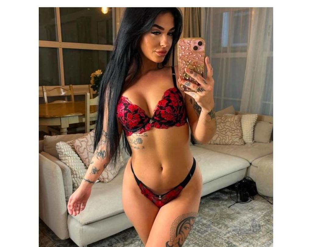  is Female Escorts. | East Anglia | United Kingdom | United Kingdom | scarletamour.com 