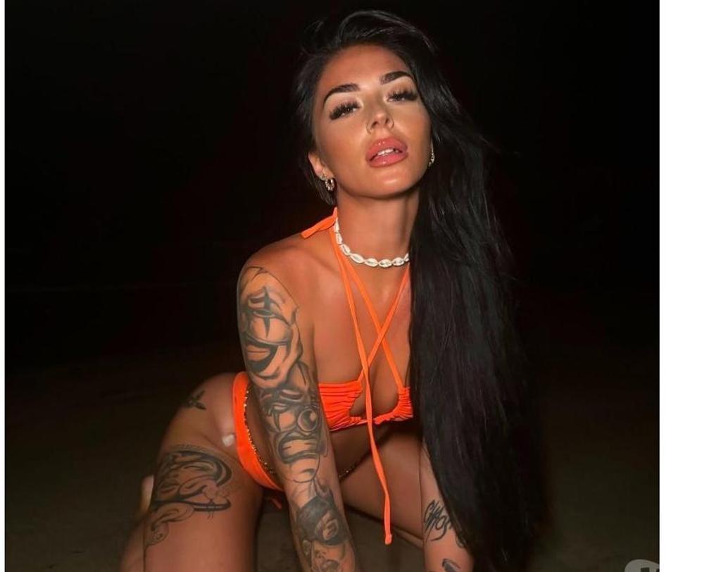  is Female Escorts. | East Anglia | United Kingdom | United Kingdom | scarletamour.com 