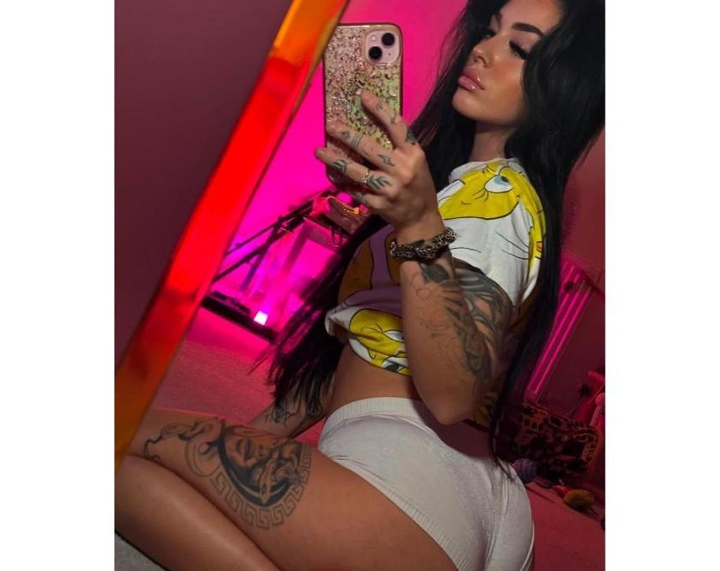  is Female Escorts. | East Anglia | United Kingdom | United Kingdom | scarletamour.com 