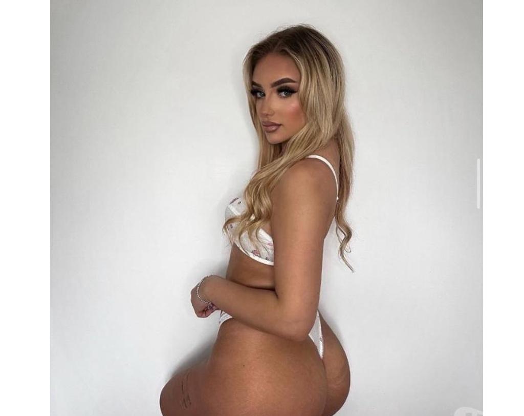  is Female Escorts. | East Anglia | United Kingdom | United Kingdom | scarletamour.com 