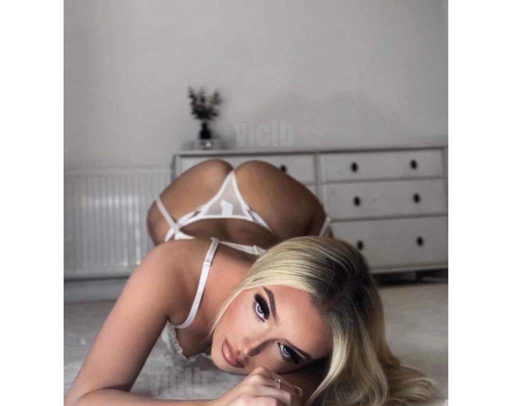  is Female Escorts. | East Anglia | United Kingdom | United Kingdom | scarletamour.com 