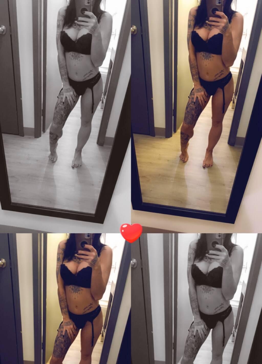 
                        Chloé
                     is Female Escorts. | Kingston | Ontario | Canada | scarletamour.com 