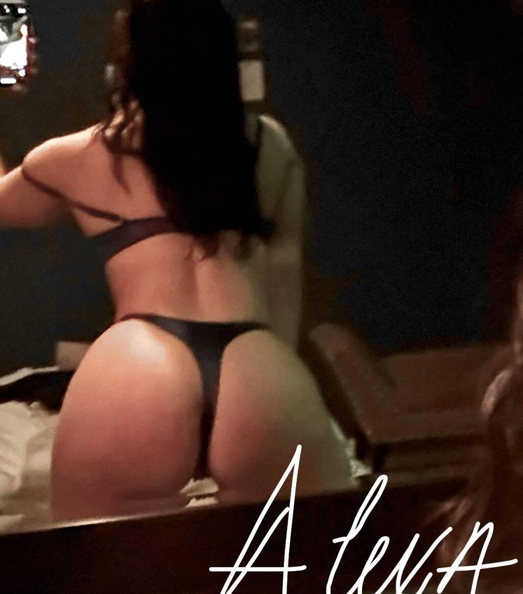 
                        Alexxxa
                     is Female Escorts. | Niagara | Ontario | Canada | scarletamour.com 