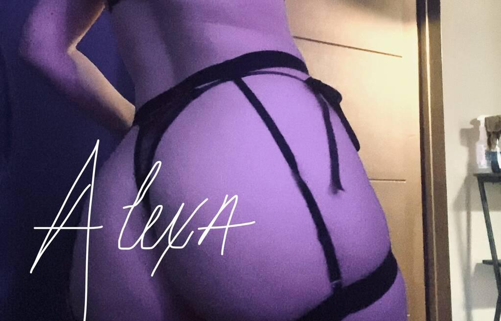 
                        Alexxxa
                     is Female Escorts. | Niagara | Ontario | Canada | scarletamour.com 