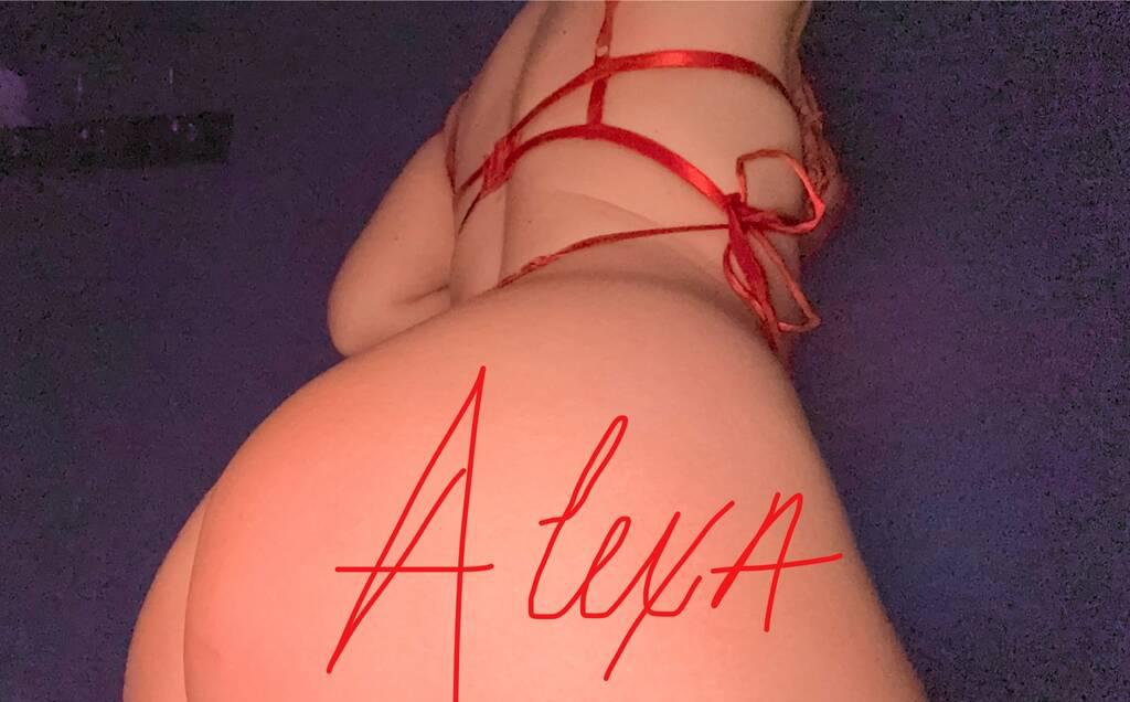 
                        Alexxxa
                     is Female Escorts. | Niagara | Ontario | Canada | scarletamour.com 