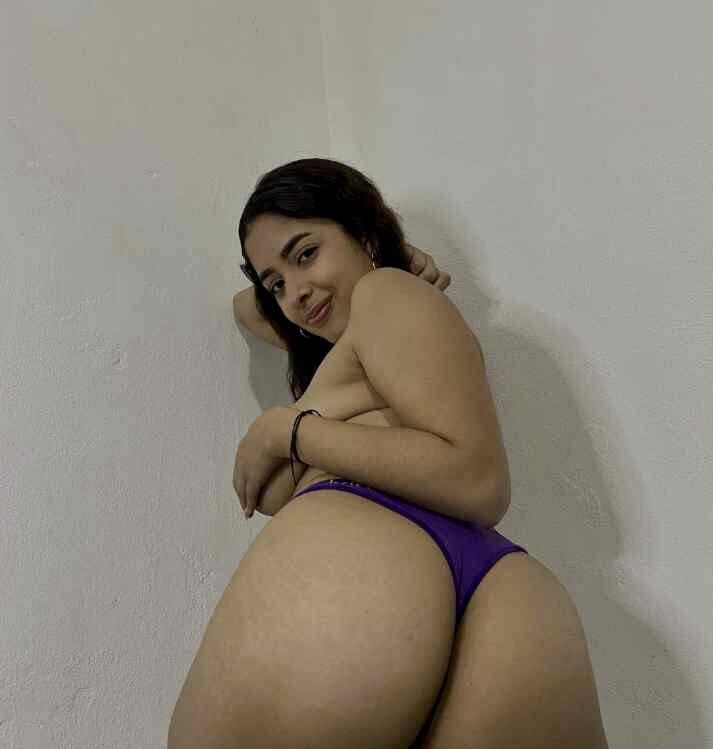 
                        Aadrika
                     is Female Escorts. | Saskatoon | Saskatchewan | Canada | scarletamour.com 