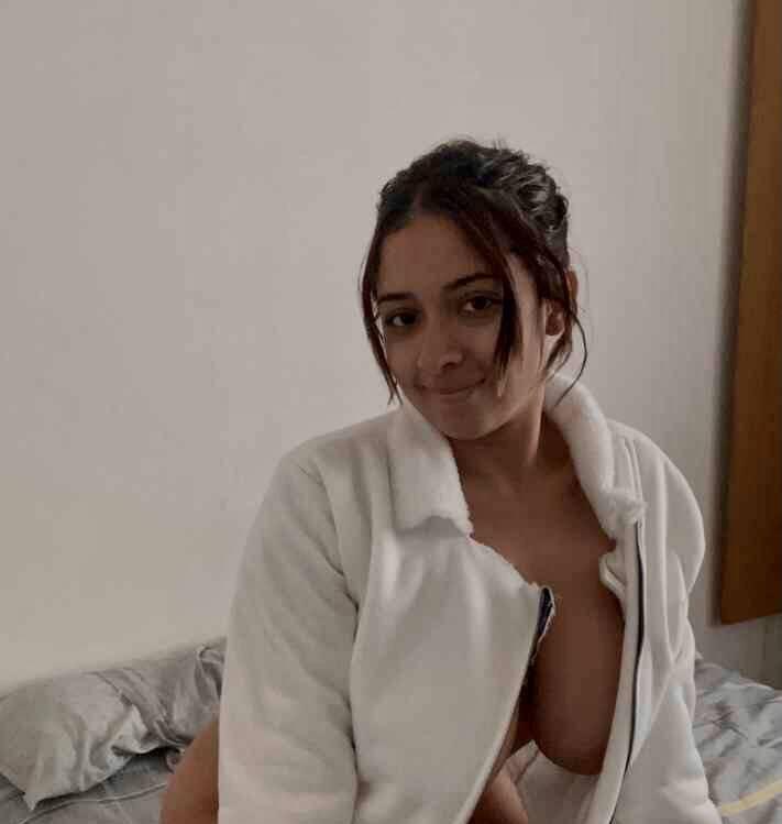 
                        Aadrika
                     is Female Escorts. | Saskatoon | Saskatchewan | Canada | scarletamour.com 