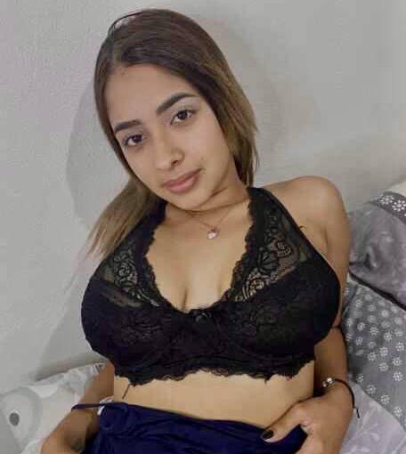 
                        Aadrika
                     is Female Escorts. | Saskatoon | Saskatchewan | Canada | scarletamour.com 