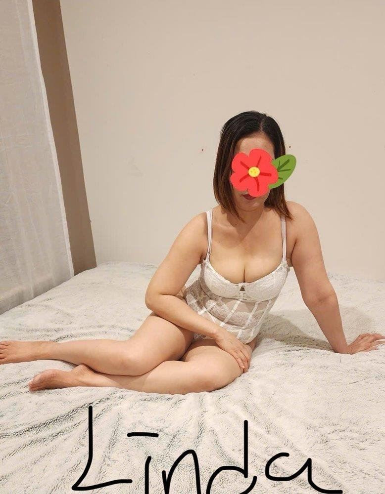 hrmassage is Female Escorts. | Perth | Australia | Australia | scarletamour.com 