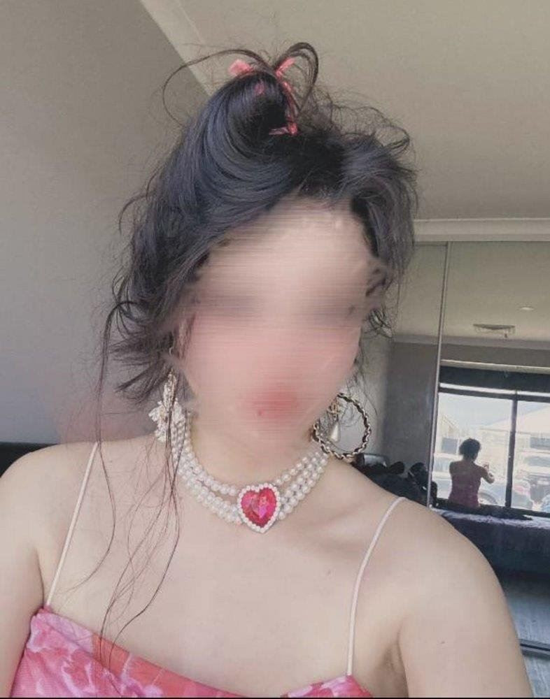 hrmassage is Female Escorts. | Perth | Australia | Australia | scarletamour.com 