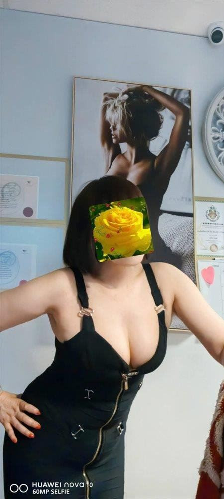 hrmassage is Female Escorts. | Perth | Australia | Australia | scarletamour.com 