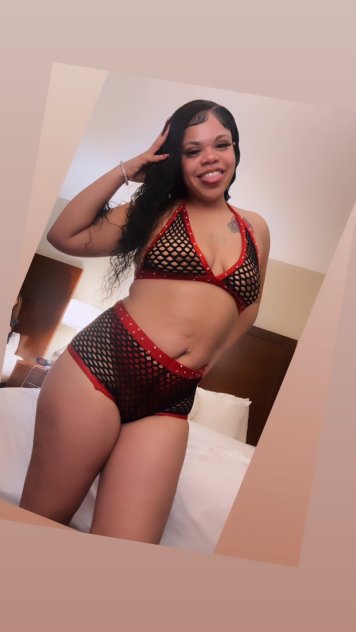  is Female Escorts. | Washington D.C. | District of Columbia | United States | scarletamour.com 