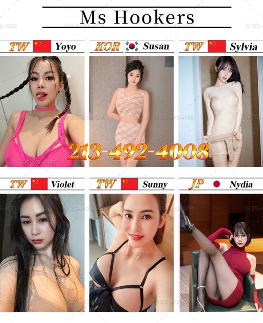  is Female Escorts. | Modesto | California | United States | scarletamour.com 
