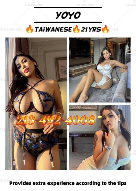  is Female Escorts. | Modesto | California | United States | scarletamour.com 