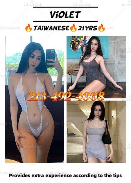  is Female Escorts. | Modesto | California | United States | scarletamour.com 