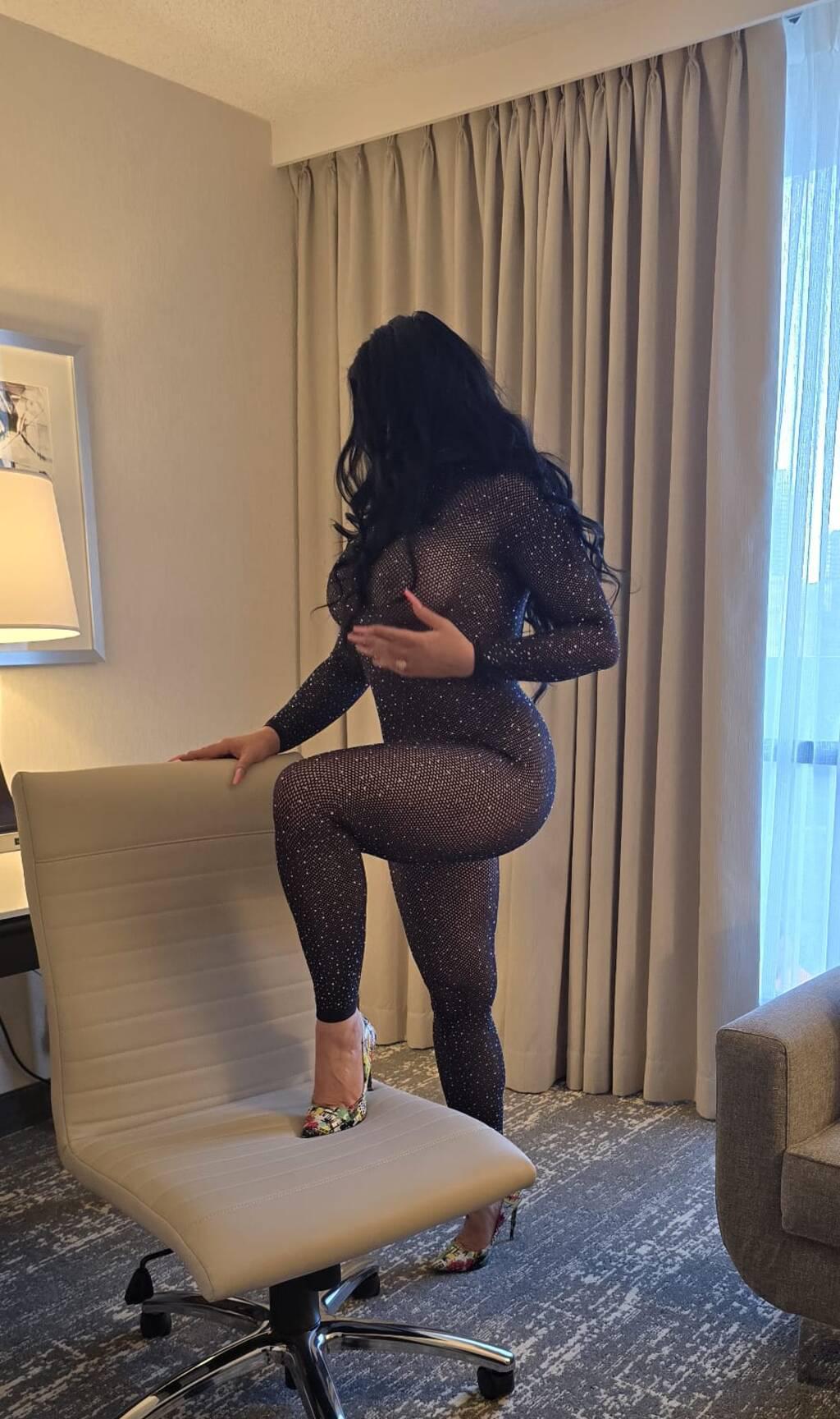 
                        Sabrina
                     is Female Escorts. | Calgary | Alberta | Canada | scarletamour.com 