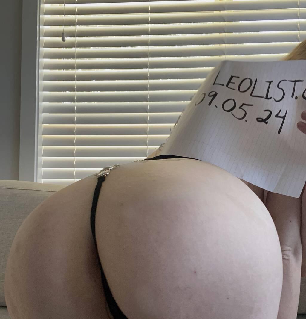
                        Brittany
                     is Female Escorts. | Calgary | Alberta | Canada | scarletamour.com 