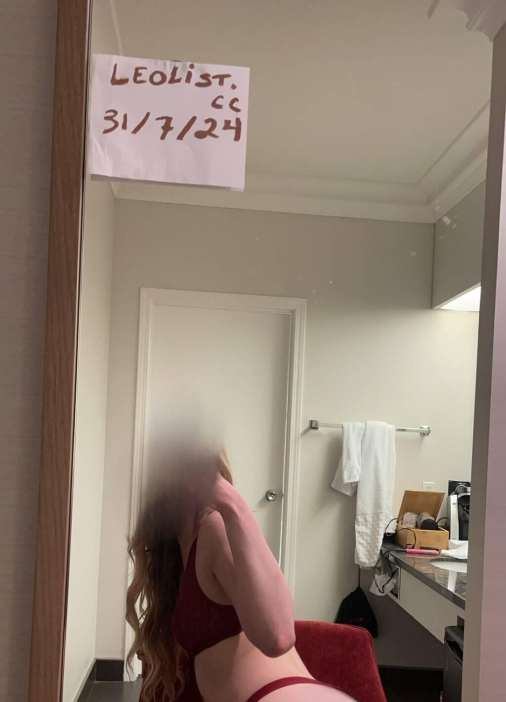 
                        Brittany
                     is Female Escorts. | Calgary | Alberta | Canada | scarletamour.com 