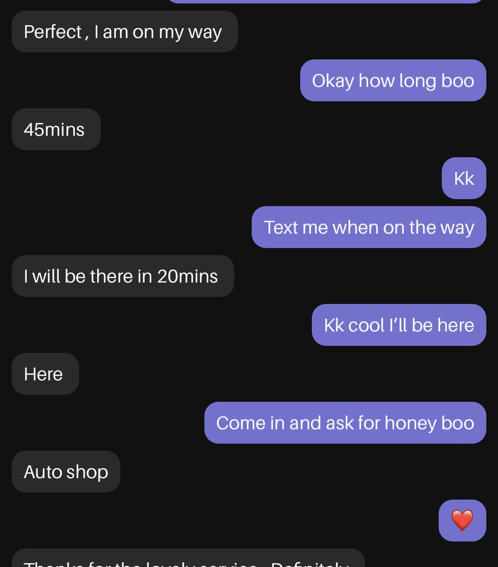 
                        Honey
                     is Female Escorts. | Calgary | Alberta | Canada | scarletamour.com 