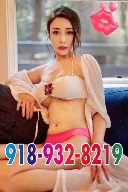  is Female Escorts. | Tulsa | oklahoma | United States | scarletamour.com 