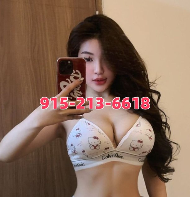  is Female Escorts. | Pittsburgh | Pennsylvania | United States | scarletamour.com 