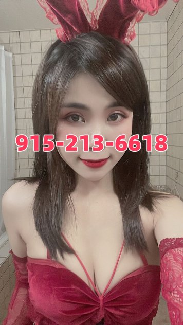  is Female Escorts. | Pittsburgh | Pennsylvania | United States | scarletamour.com 