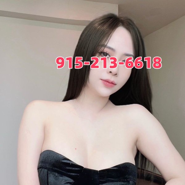  is Female Escorts. | Pittsburgh | Pennsylvania | United States | scarletamour.com 