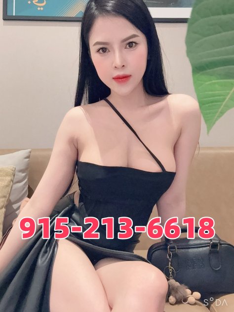  is Female Escorts. | Pittsburgh | Pennsylvania | United States | scarletamour.com 