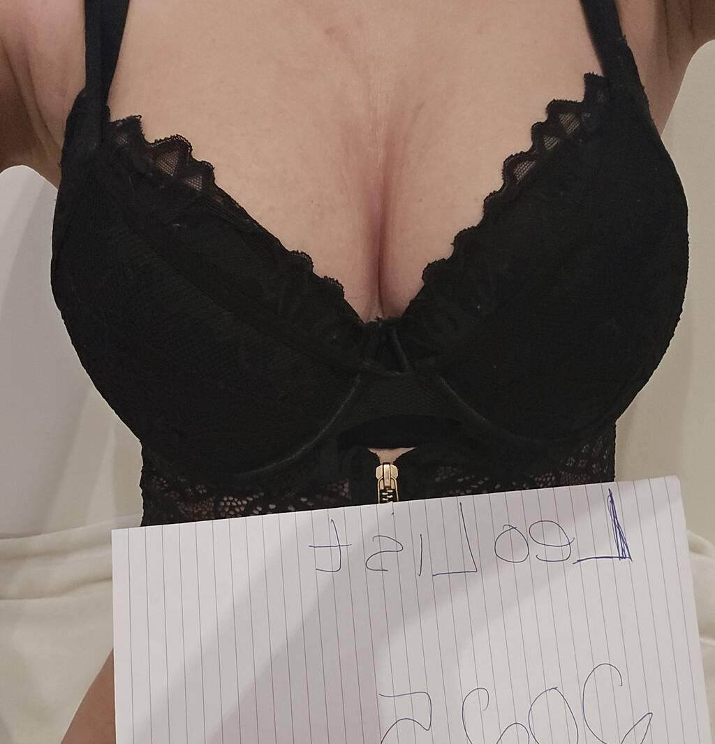 
                        Cami camballo
                     is Female Escorts. | Prince George | British Columbia | Canada | scarletamour.com 