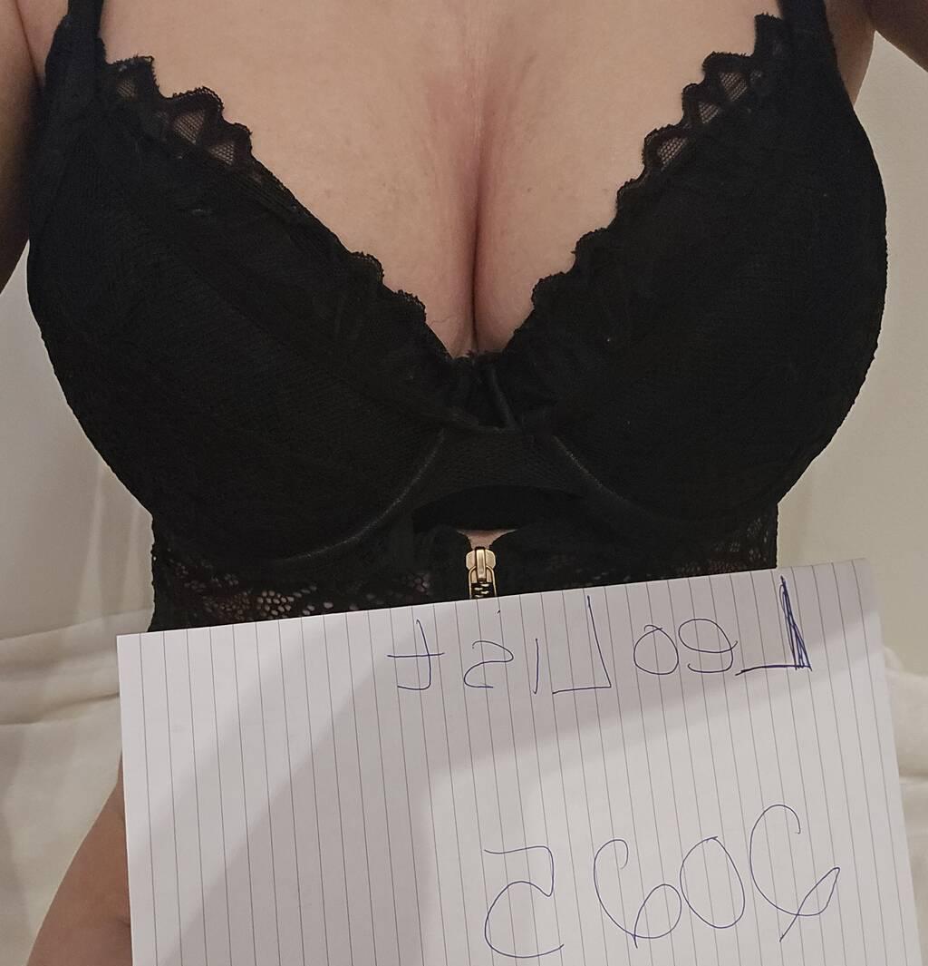 
                        Cami camballo
                     is Female Escorts. | Prince George | British Columbia | Canada | scarletamour.com 